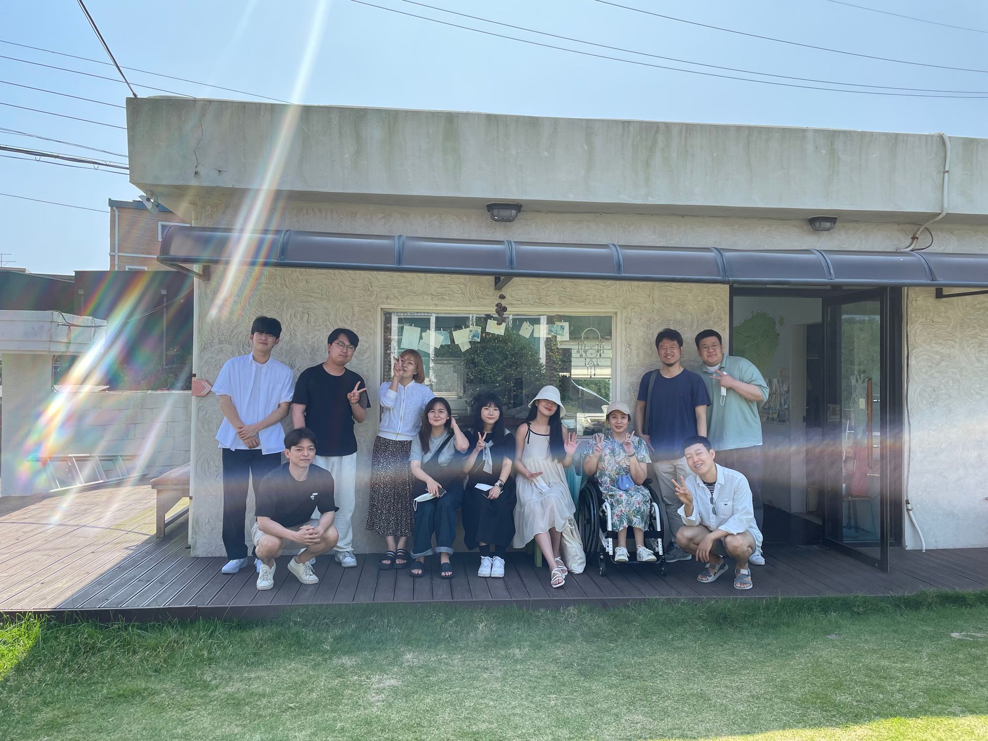 이대호의 제주 추천 식당 4