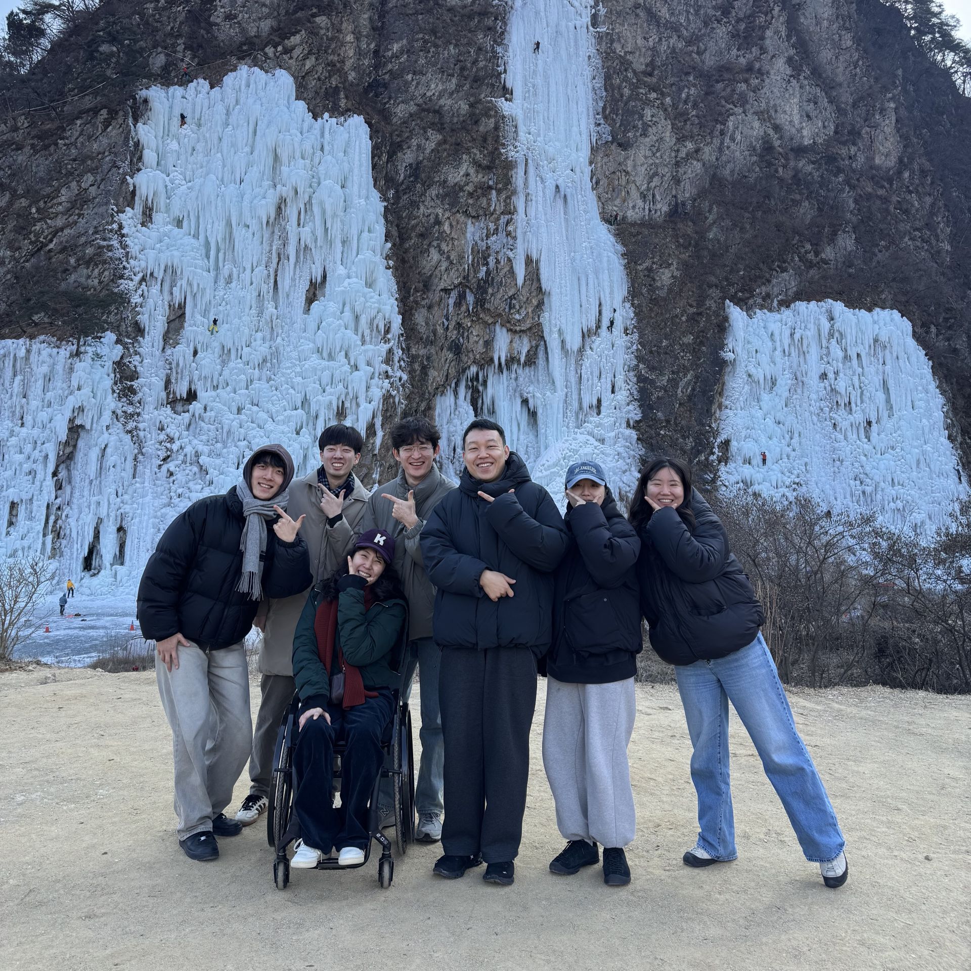 4년 반 동안 해온 사이드 프로젝트 문 닫던 날