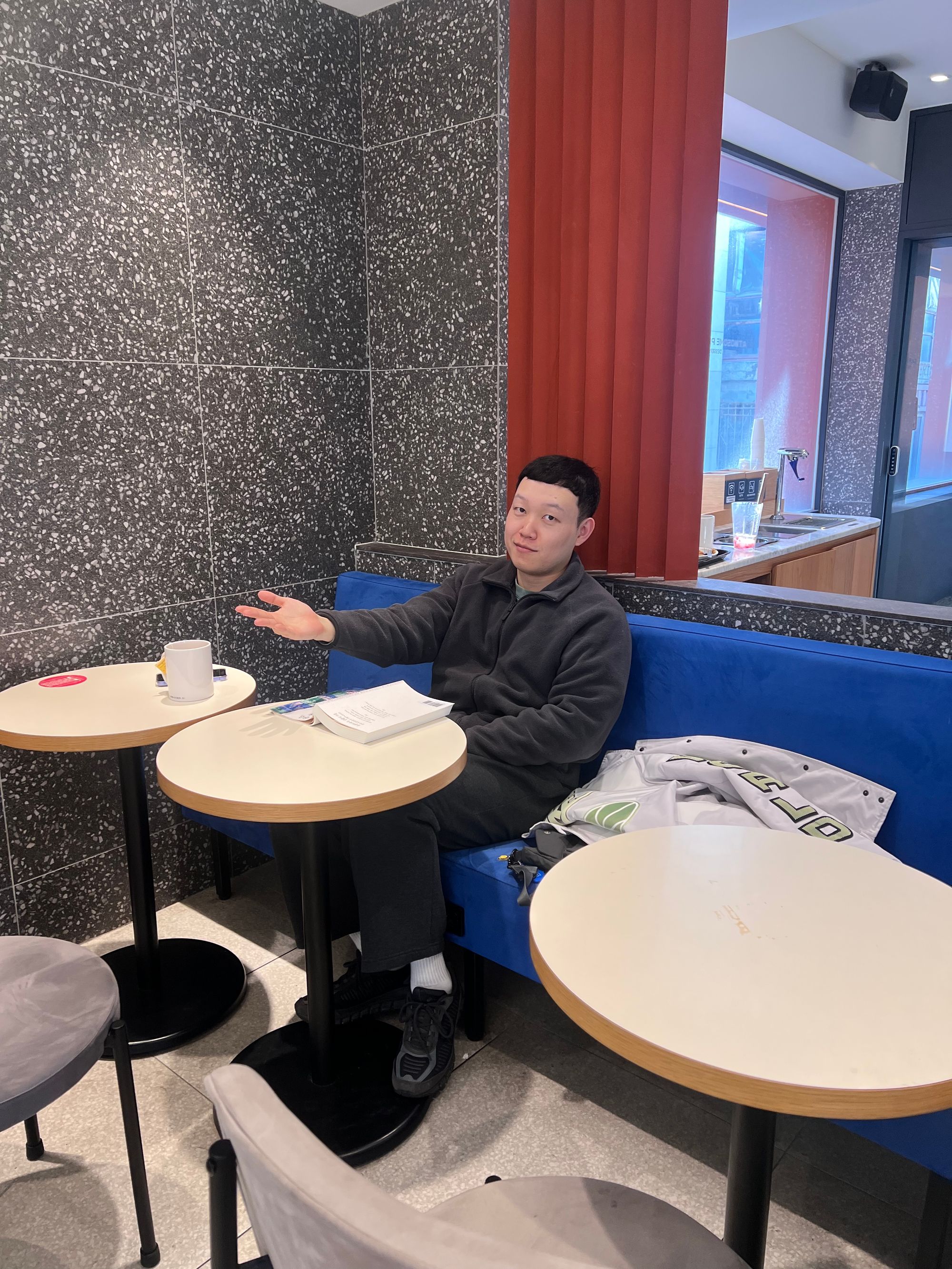 고향사랑기부제로 '성심당' 만들 수 있을까?