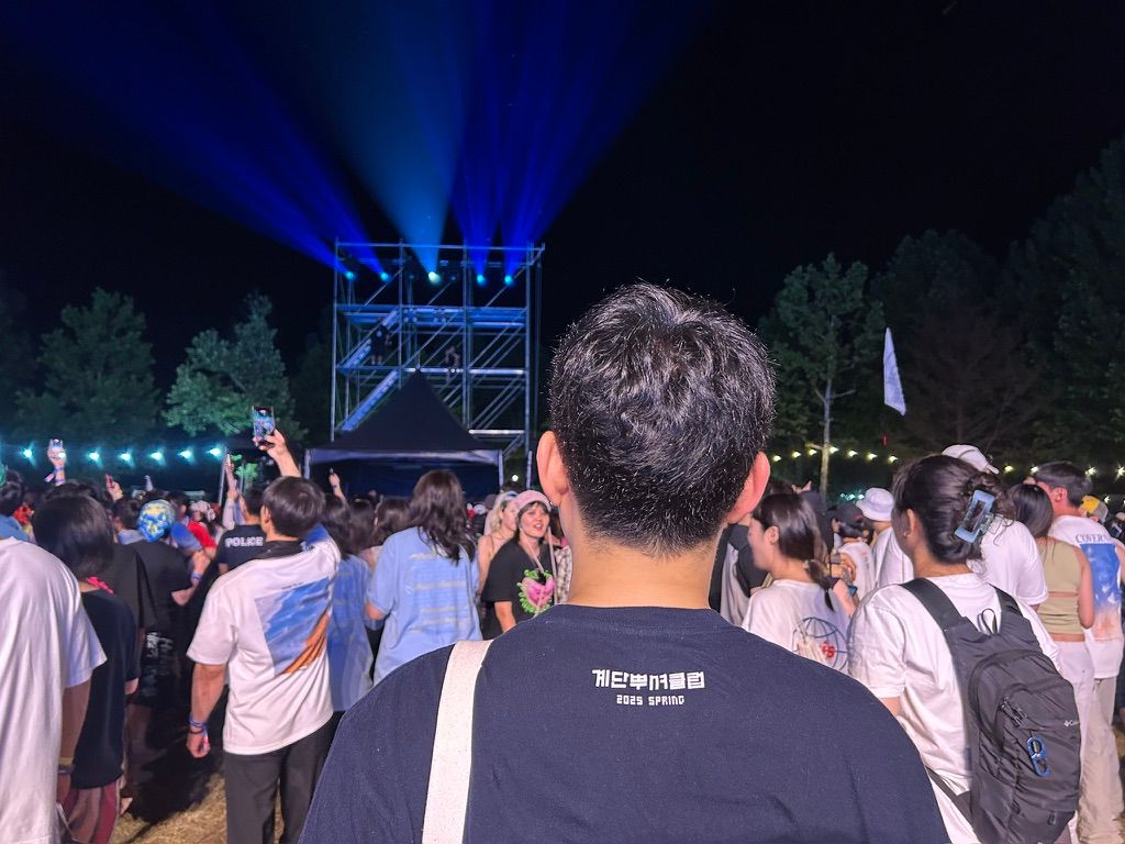 50살 때 꼭 해보고 싶은 일