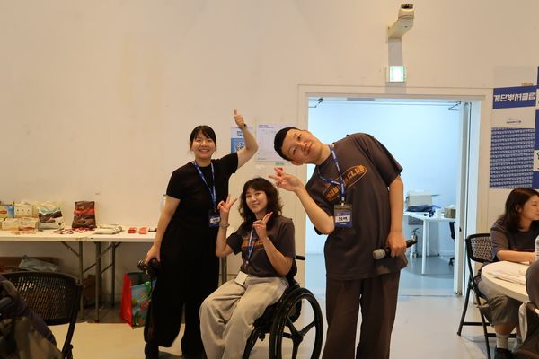 첫 인턴과 일하며 배운 것