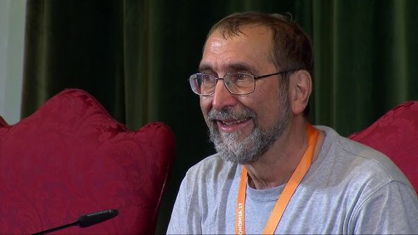 AI 시대 필수 호신술