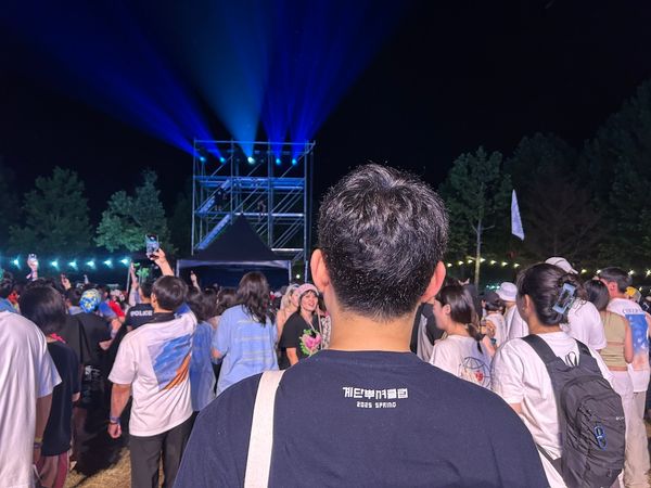 50살 때 꼭 해보고 싶은 일
